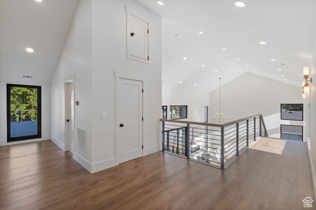 165 S 200 E Pleasant Grove, UT 84062