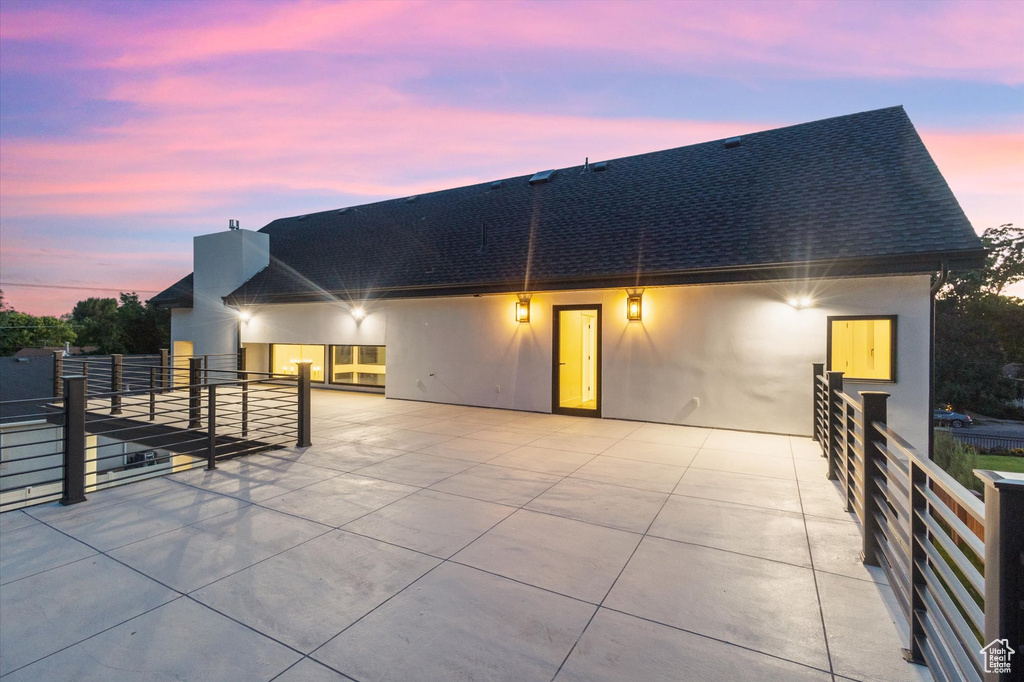 165 S 200 E Pleasant Grove, UT 84062