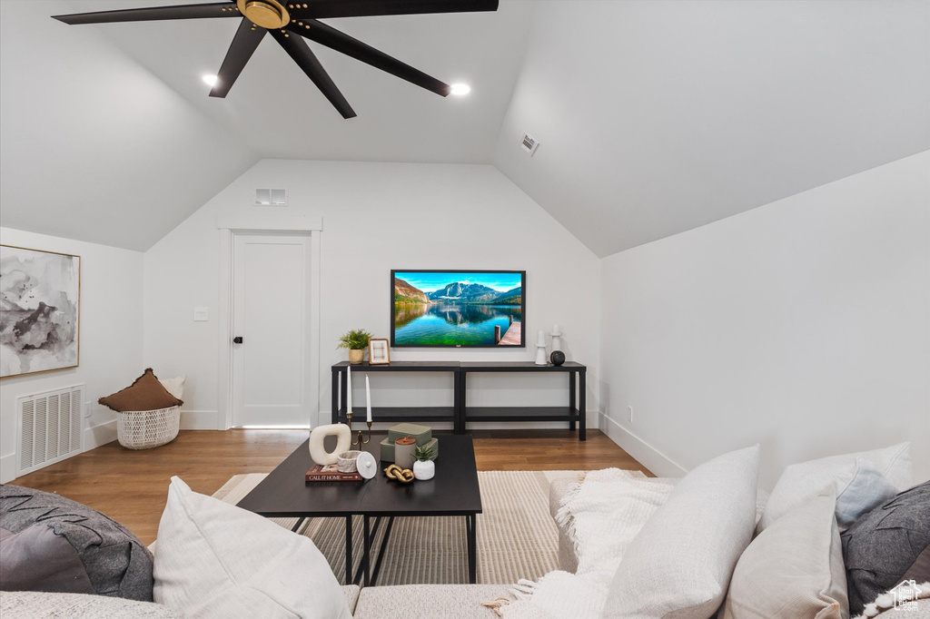 165 S 200 E Pleasant Grove, UT 84062