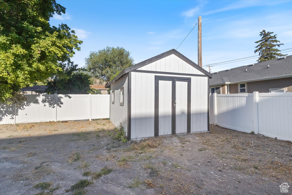 165 S 200 E Pleasant Grove, UT 84062