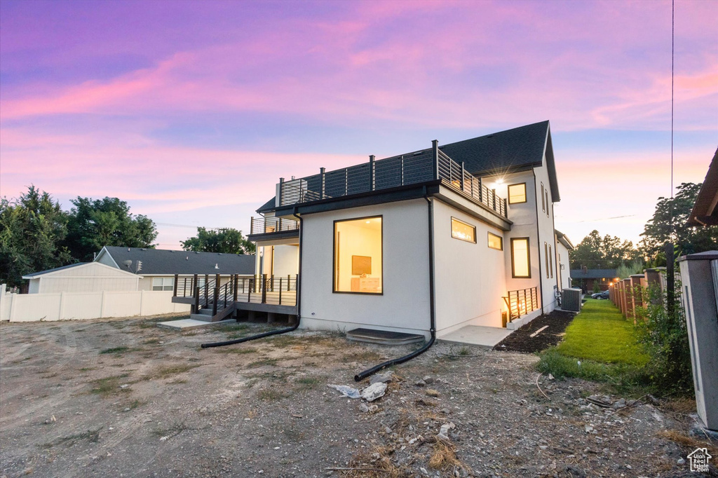 165 S 200 E Pleasant Grove, UT 84062