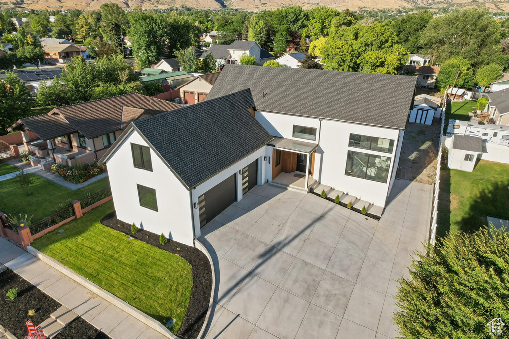 165 S 200 E Pleasant Grove, UT 84062