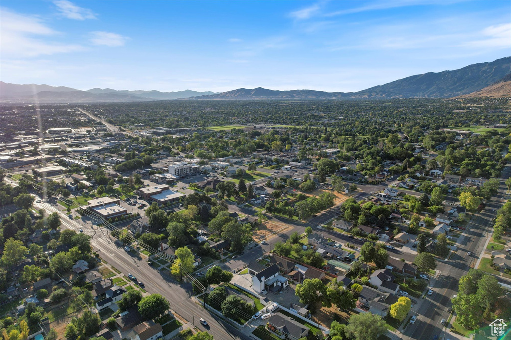 165 S 200 E Pleasant Grove, UT 84062