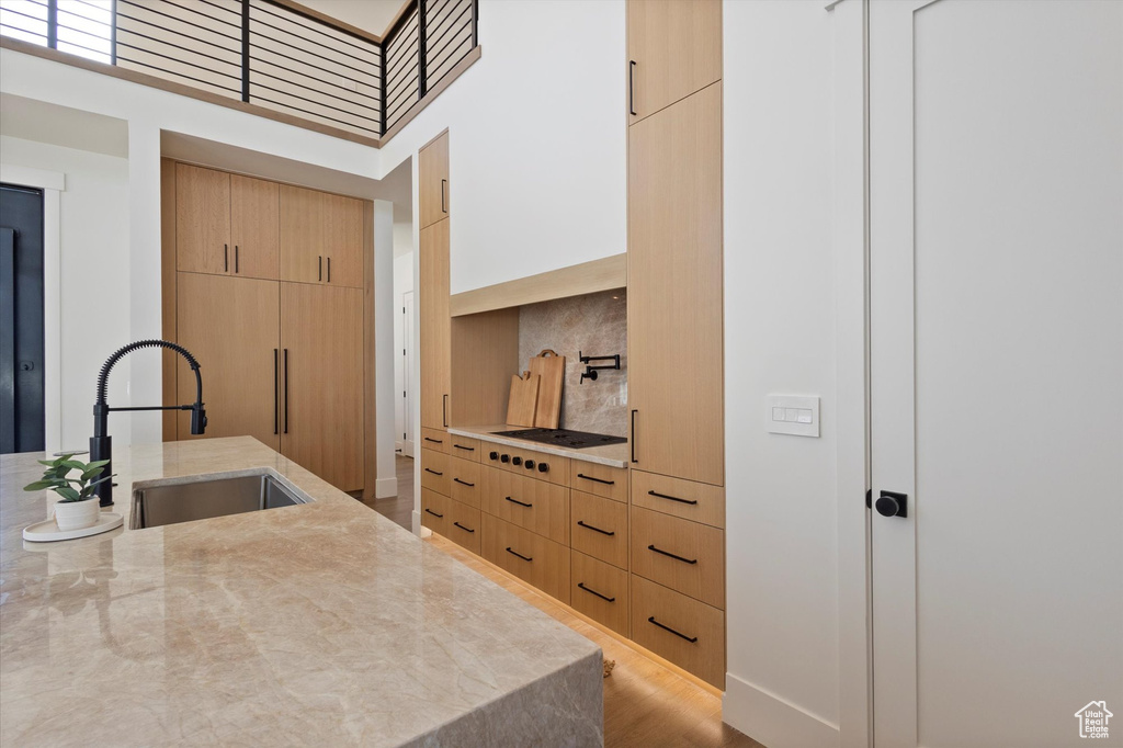 165 S 200 E Pleasant Grove, UT 84062