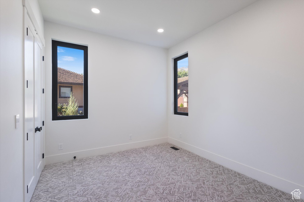 165 S 200 E Pleasant Grove, UT 84062