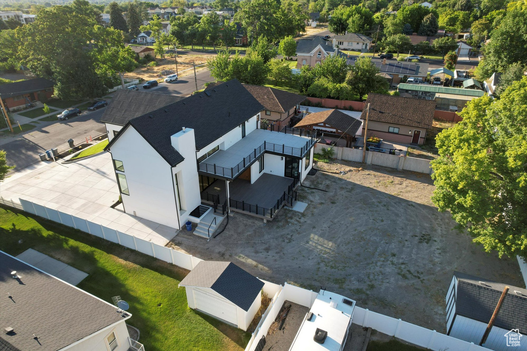 165 S 200 E Pleasant Grove, UT 84062