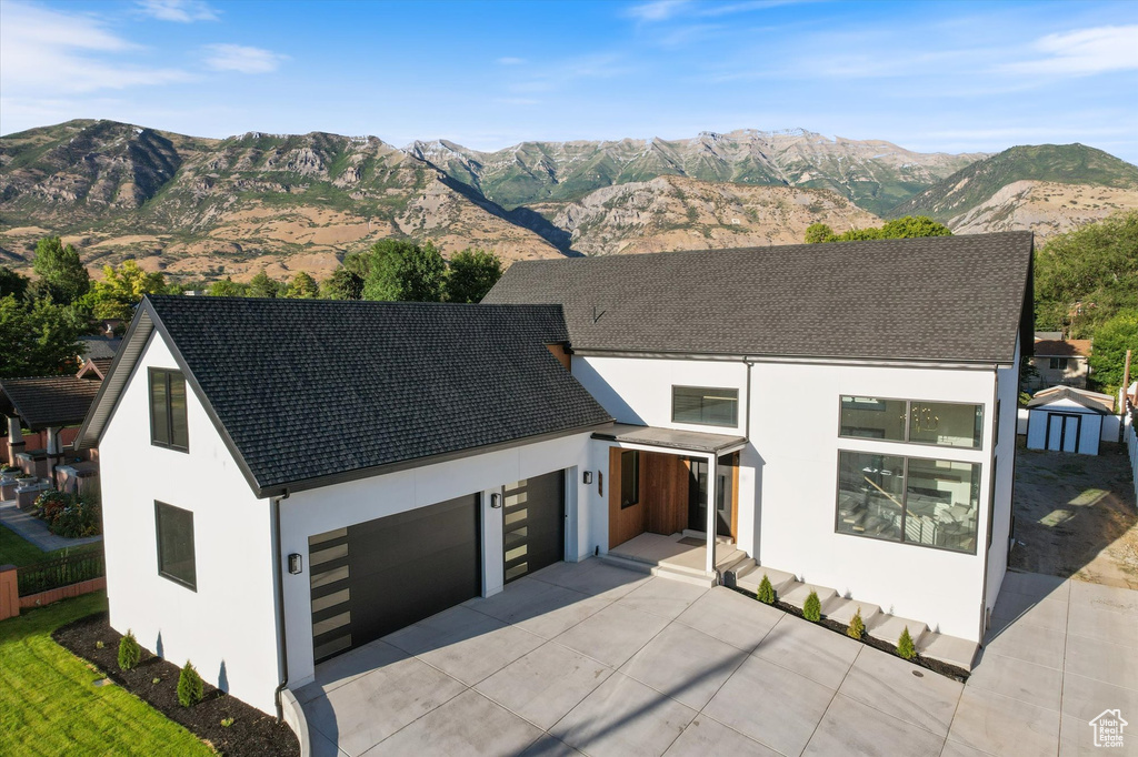 165 S 200 E Pleasant Grove, UT 84062