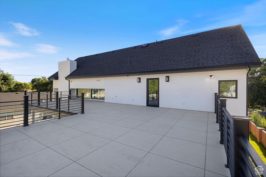 165 S 200 E Pleasant Grove, UT 84062