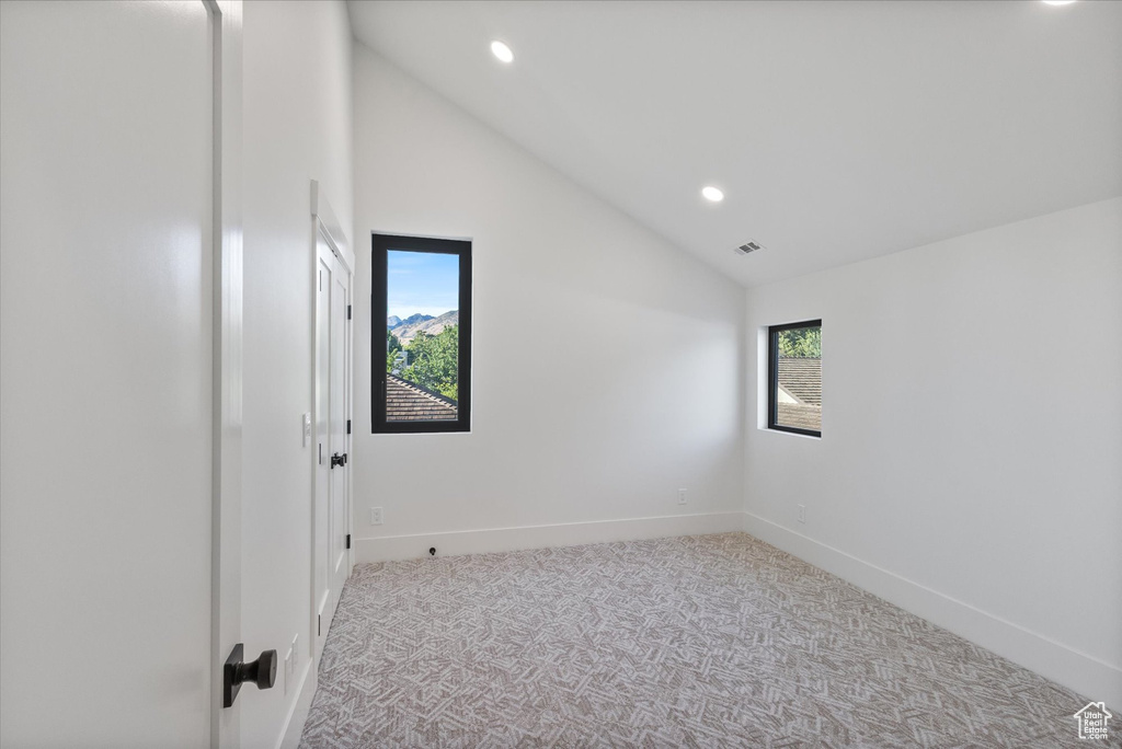 165 S 200 E Pleasant Grove, UT 84062