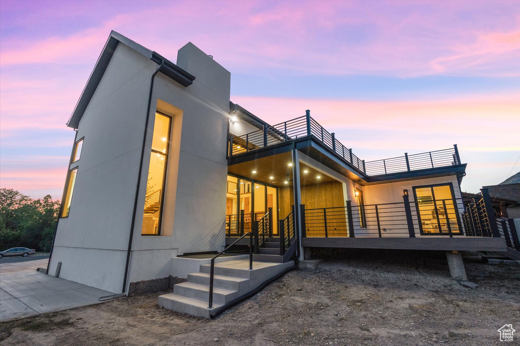 165 S 200 E Pleasant Grove, UT 84062