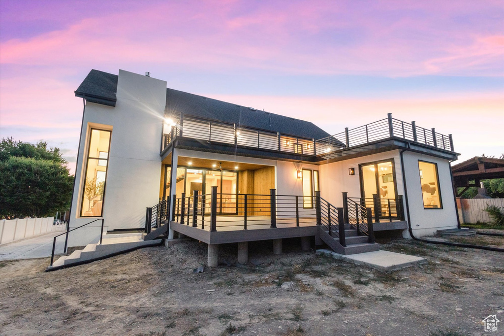 165 S 200 E Pleasant Grove, UT 84062
