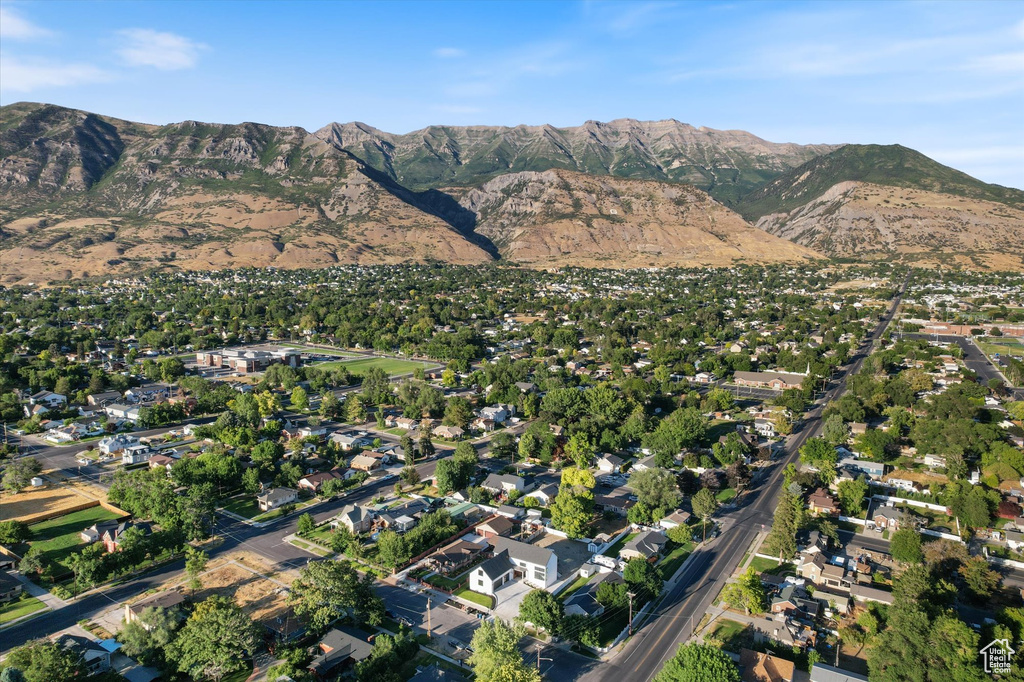 165 S 200 E Pleasant Grove, UT 84062