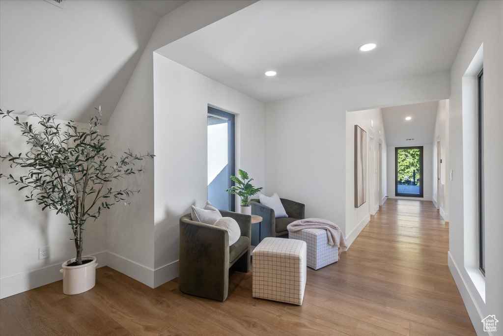 165 S 200 E Pleasant Grove, UT 84062