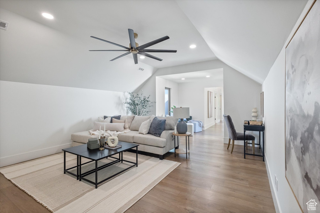165 S 200 E Pleasant Grove, UT 84062