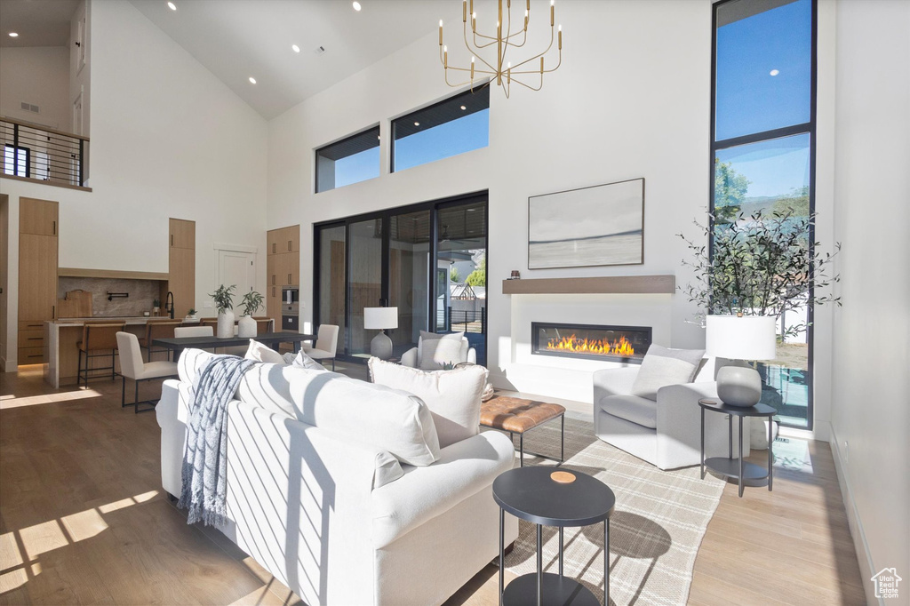165 S 200 E Pleasant Grove, UT 84062