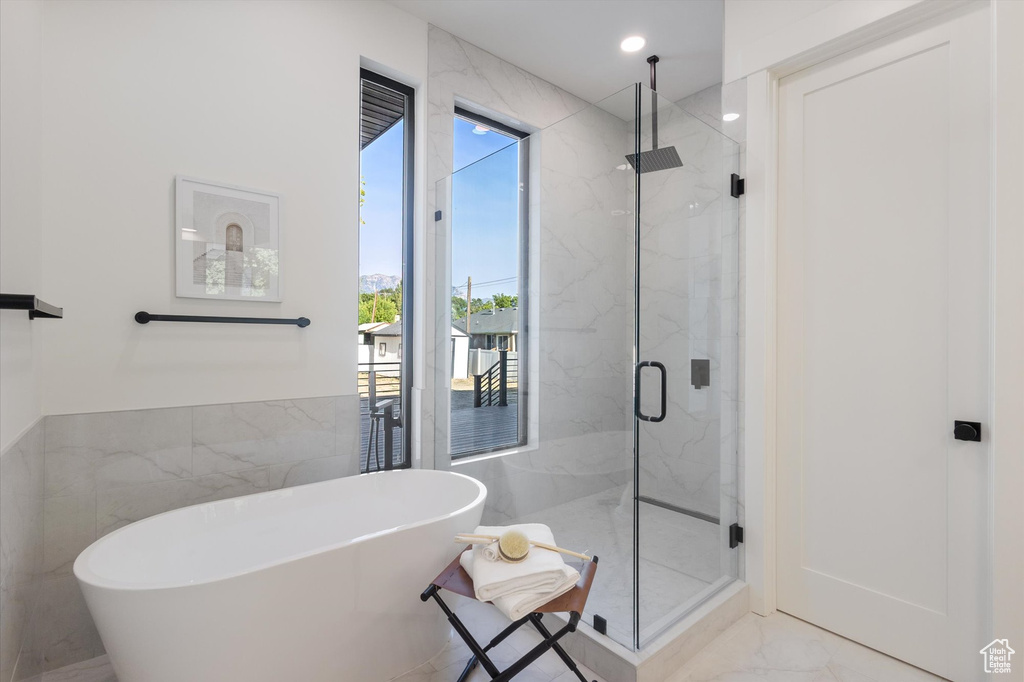 165 S 200 E Pleasant Grove, UT 84062