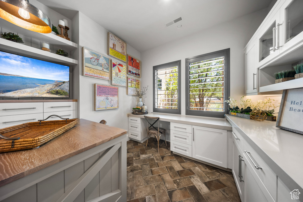 Photo 55 for MLS #2103016 at 4520 N Painted Sky Dr