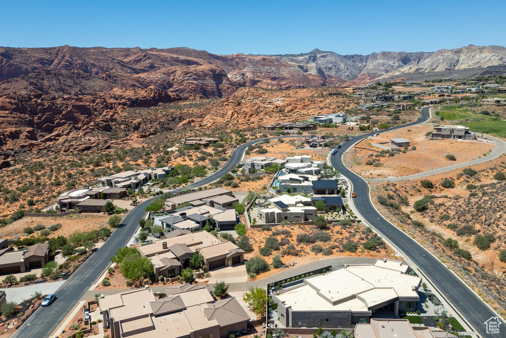 Photo 88 for MLS #2103016 at 4520 N Painted Sky Dr