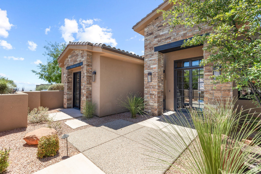 Photo 72 for MLS #2103016 at 4520 N Painted Sky Dr