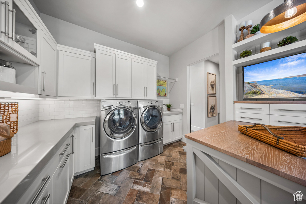 Photo 56 for MLS #2103016 at 4520 N Painted Sky Dr