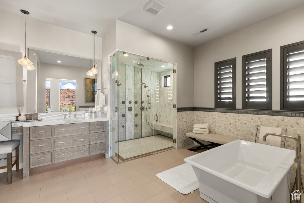 Photo 33 for MLS #2103016 at 4520 N Painted Sky Dr