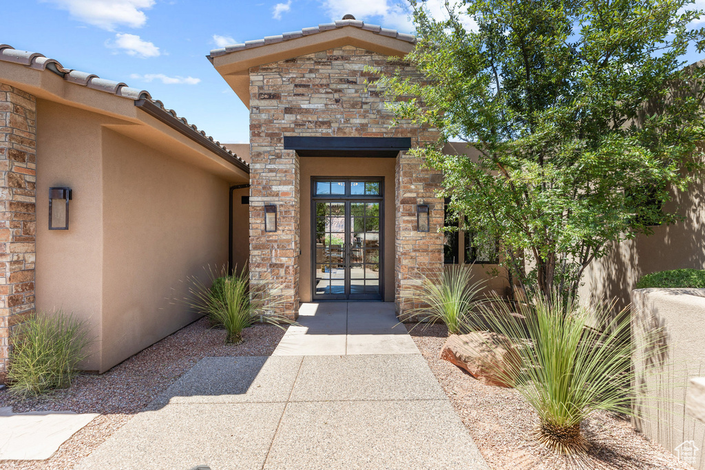 Photo 73 for MLS #2103016 at 4520 N Painted Sky Dr