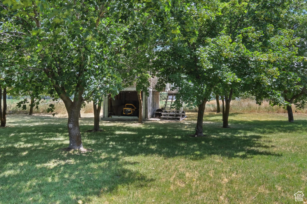 Photo 59 for MLS #2103017 at 634 W 8300 South