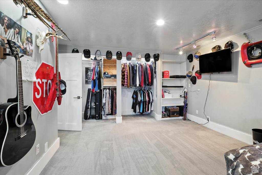 Photo 51 for MLS #2103017 at 634 W 8300 South