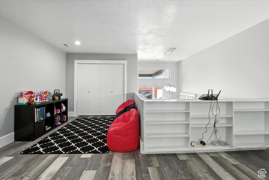 Photo 33 for MLS #2103017 at 634 W 8300 South