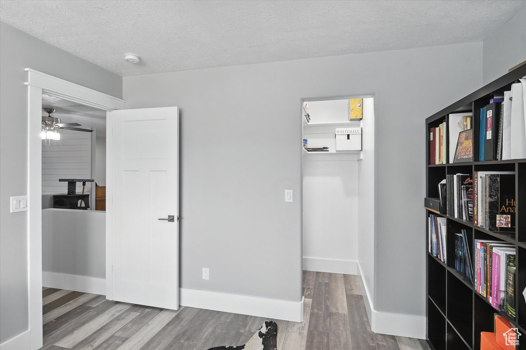 Photo 41 for MLS #2103017 at 634 W 8300 South
