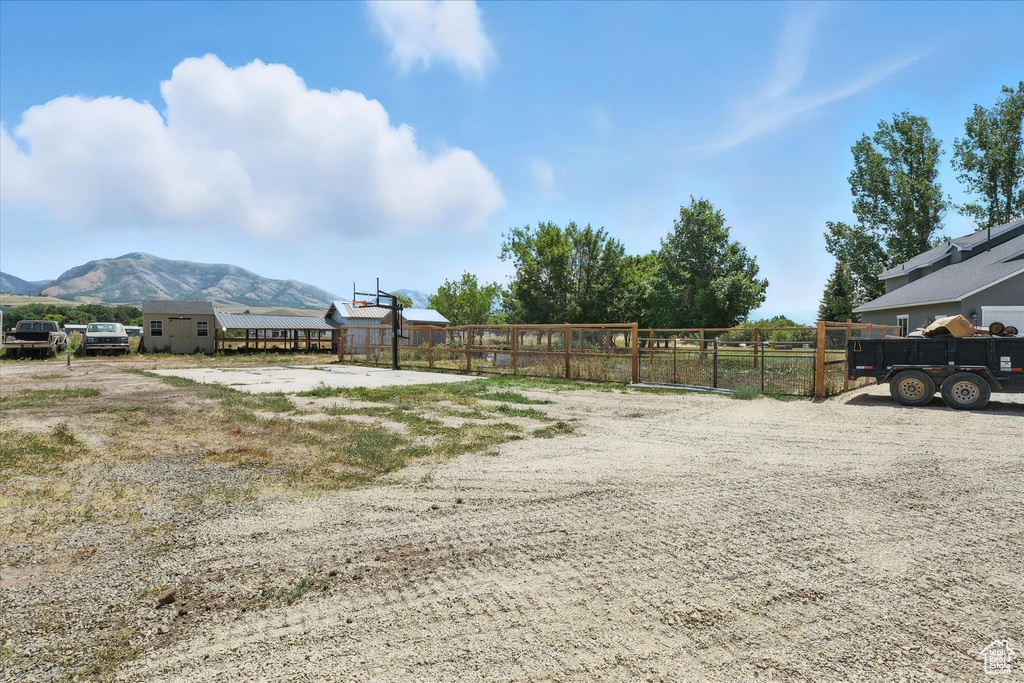 Photo 62 for MLS #2103017 at 634 W 8300 South