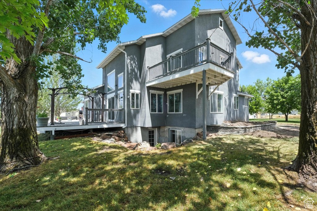 Photo 56 for MLS #2103017 at 634 W 8300 South