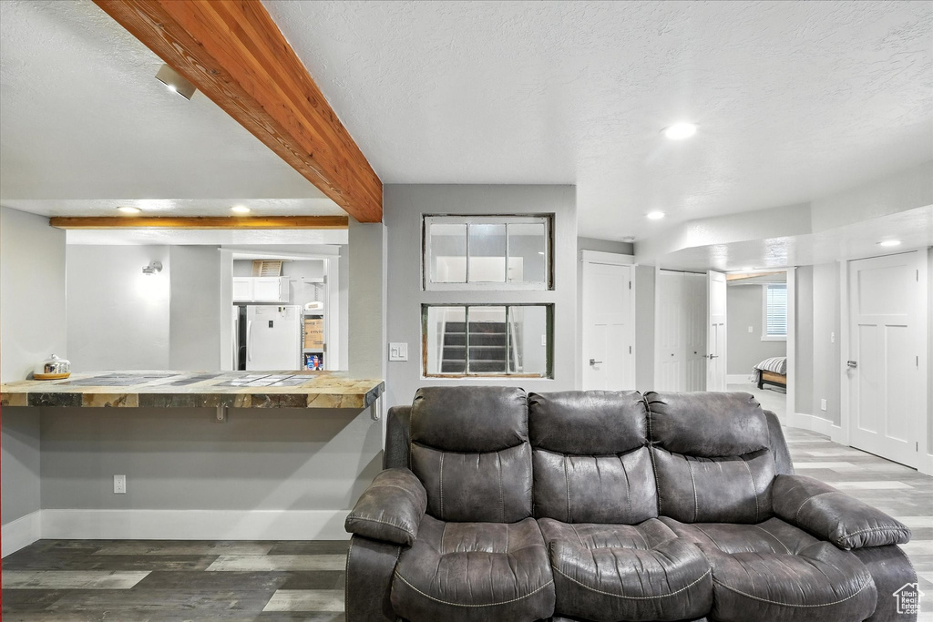 Photo 44 for MLS #2103017 at 634 W 8300 South