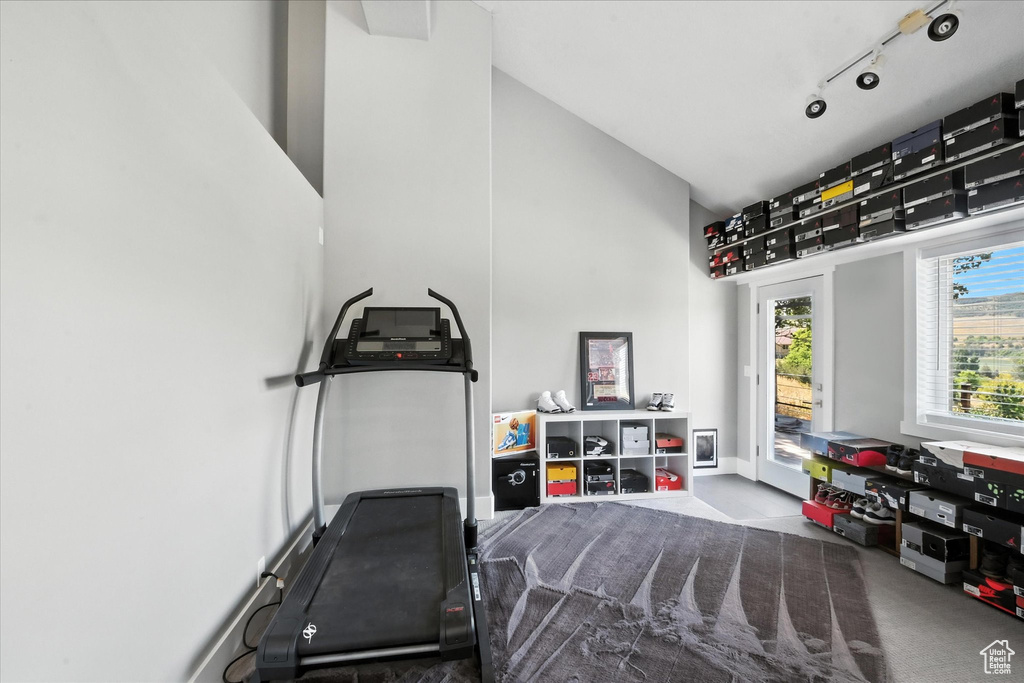 Photo 27 for MLS #2103017 at 634 W 8300 South