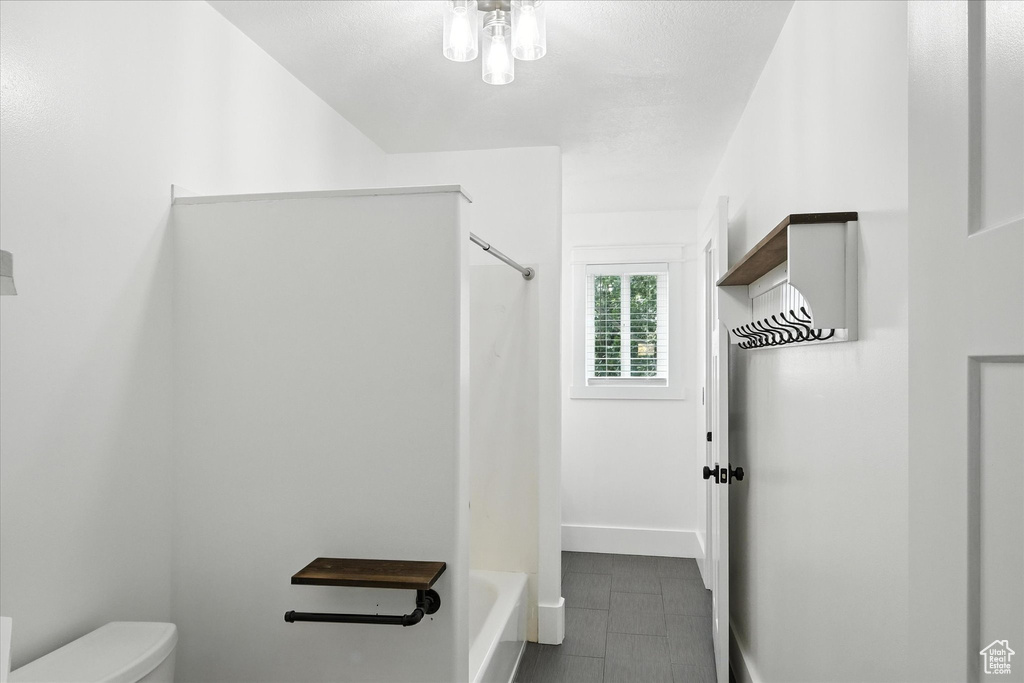 Photo 39 for MLS #2103017 at 634 W 8300 South
