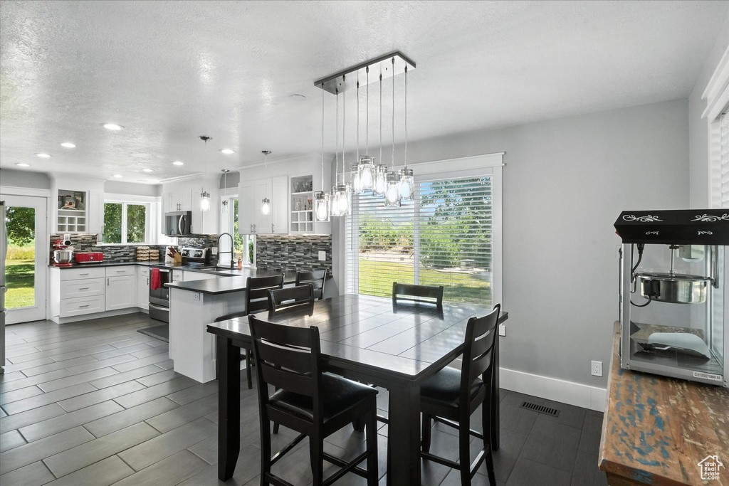 Photo 14 for MLS #2103017 at 634 W 8300 South