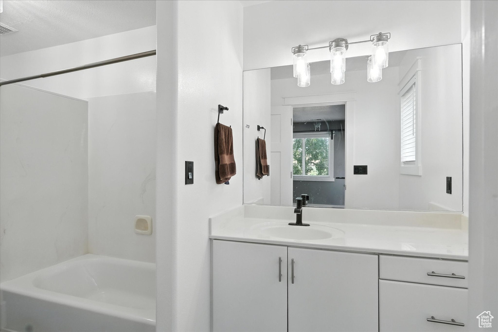 Photo 38 for MLS #2103017 at 634 W 8300 South