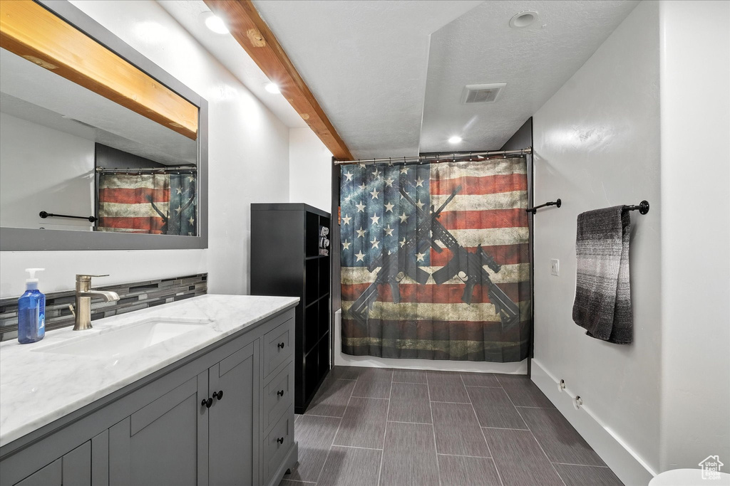 Photo 49 for MLS #2103017 at 634 W 8300 South