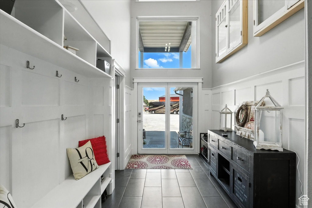 Photo 5 for MLS #2103017 at 634 W 8300 South
