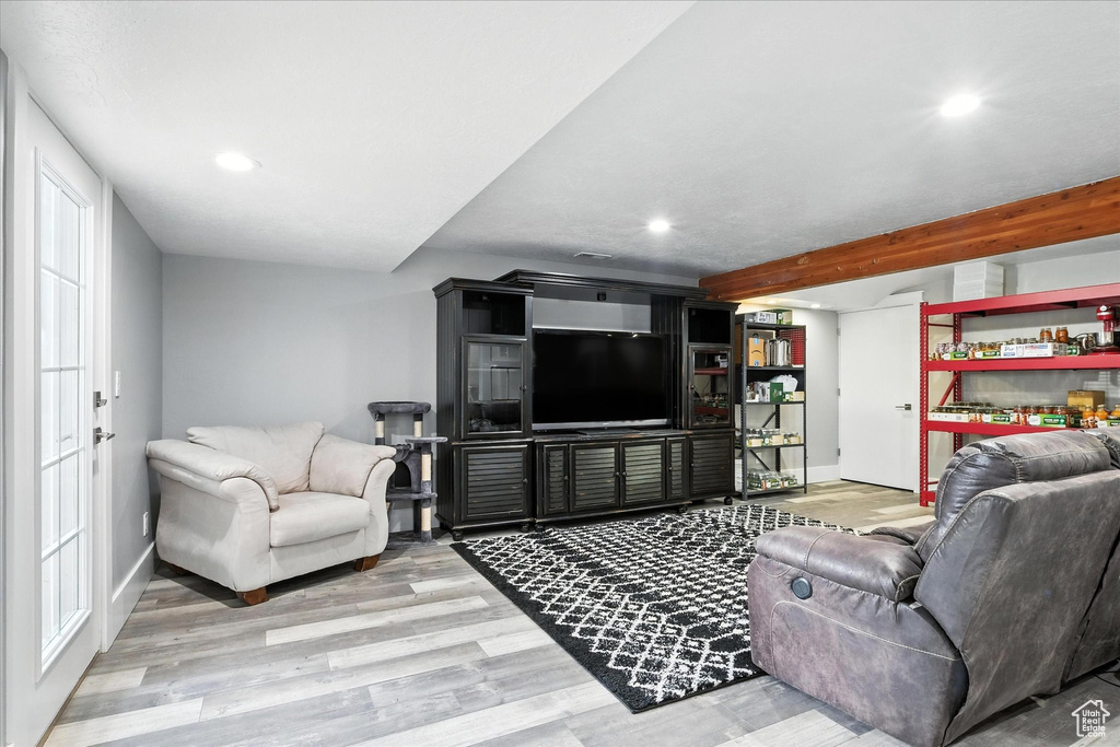Photo 42 for MLS #2103017 at 634 W 8300 South
