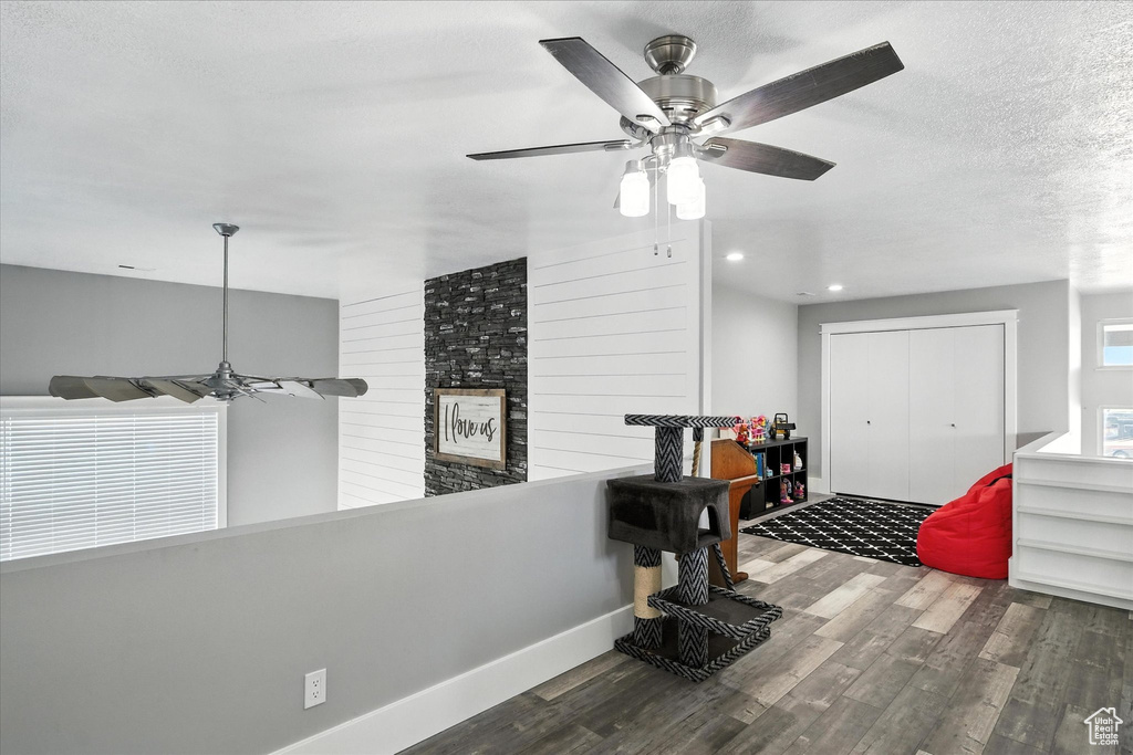 Photo 32 for MLS #2103017 at 634 W 8300 South