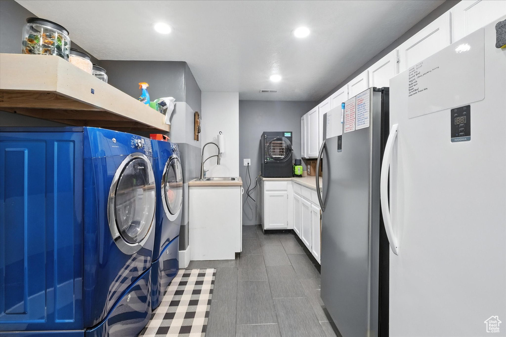 Photo 52 for MLS #2103017 at 634 W 8300 South