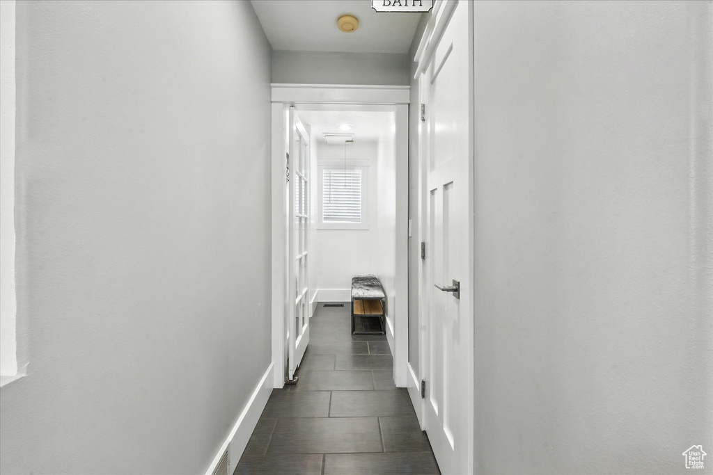 Photo 23 for MLS #2103017 at 634 W 8300 South