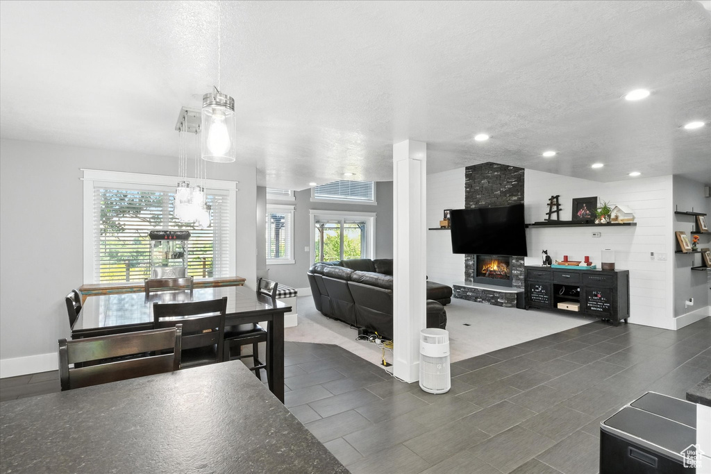 Photo 16 for MLS #2103017 at 634 W 8300 South