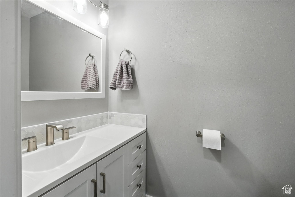 Photo 22 for MLS #2103017 at 634 W 8300 South