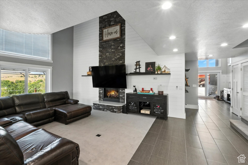 Photo 10 for MLS #2103017 at 634 W 8300 South