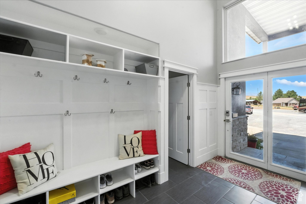 Photo 6 for MLS #2103017 at 634 W 8300 South