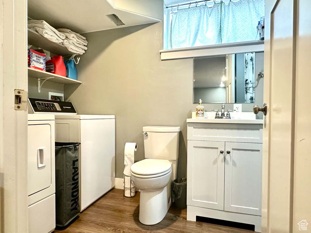 Photo 22 for MLS #2103018 at 1674 E 1700 South