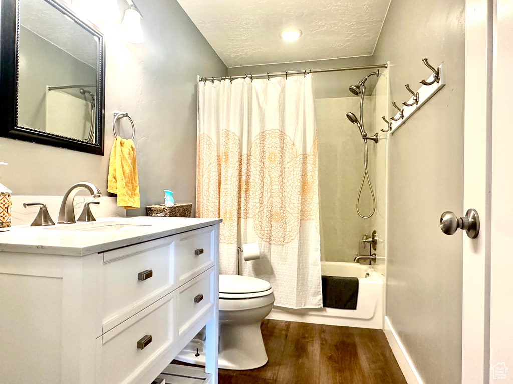 Photo 15 for MLS #2103018 at 1674 E 1700 South