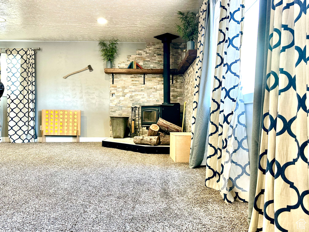 Photo 12 for MLS #2103018 at 1674 E 1700 South